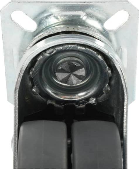 Image du produit vidaXL Lenkrolle