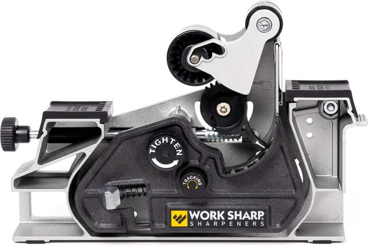 Produktbild Work Sharp Ken Onion Edition Mk.2 Blade Grinding Attachment