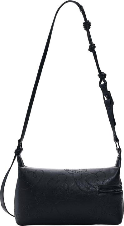 Immagine prodotto Desigual Mickey Lines Huntington