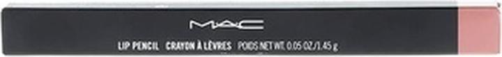 Produktbild MAC Cosmetics Lip Pencil (Boldly Bare)