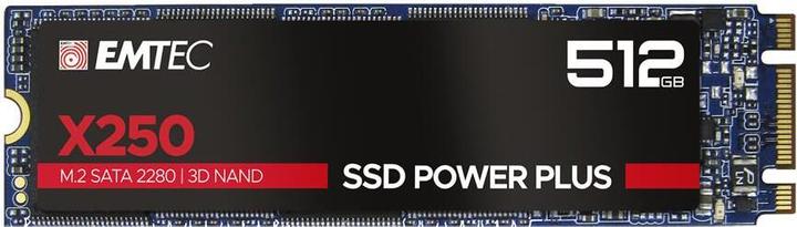 SSD