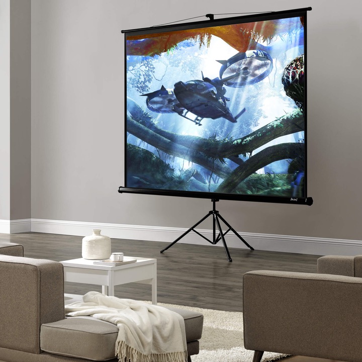 Produktbild In.tec Kiel (112.99", 1:1)
