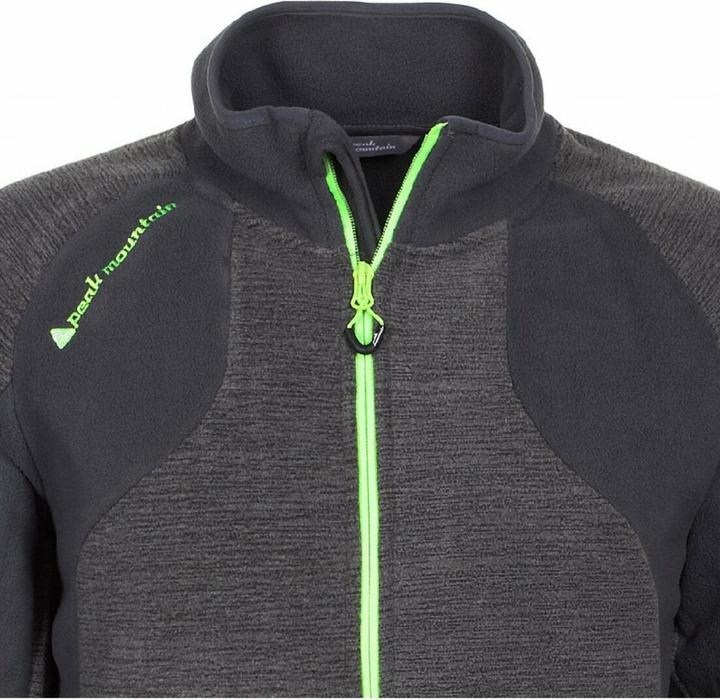 Immagine prodotto Peak mountain Cecut (XL)