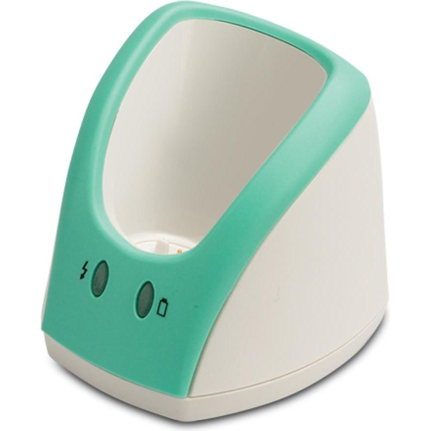 Datalogic Base/Charger, Barcode-Scanner Zubehör