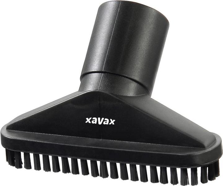 Actual product image Hama Furniture nozzle