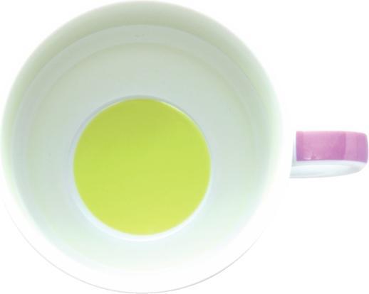 Actual product image Thomas 10850-408715-14742 (200 ml, 1x)