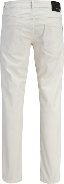 Produktbild Jack & Jones Regular Fit Hose Hose (36)