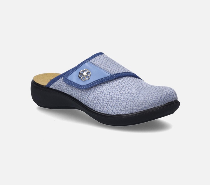 Produktbild Josef Seibel 83848-888 (44)