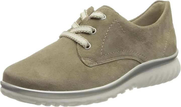 Immagine prodotto Semler Lena-H (37)