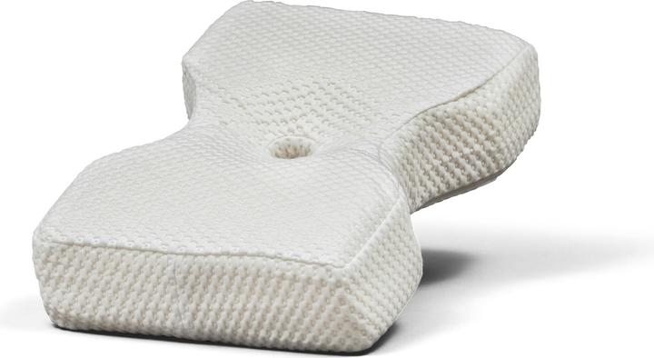 Image du produit Sanapur Med Swiss+ (50 x 36 x 11,5 cm)