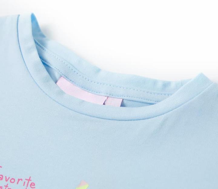 Actual product image vidaXL Janessa (92)