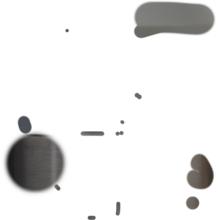 Image du produit Stanley Quick Flip Water 0.7L (0.70 l)