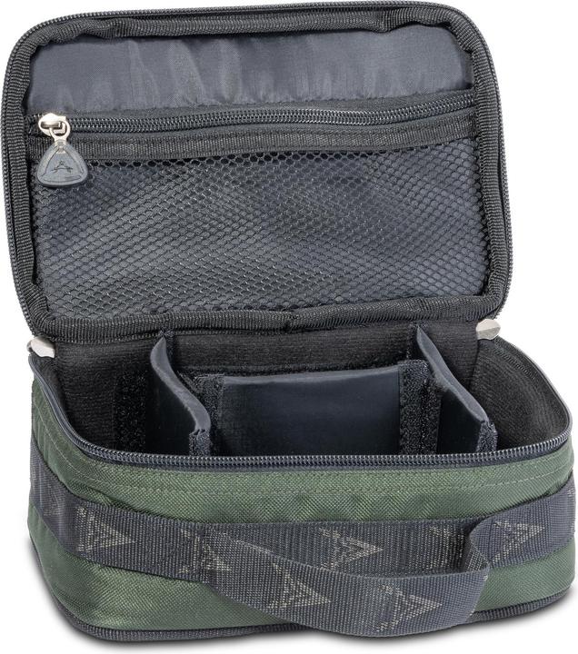 Immagine prodotto AnacondA Lead Pocket