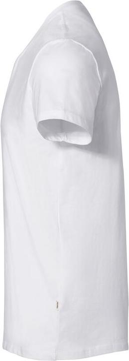 Immagine prodotto Hakro Maglietta a V elasticizzata (3XL)