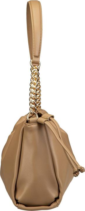 Immagine prodotto Bugatti Leni Schultertasche 32 cm