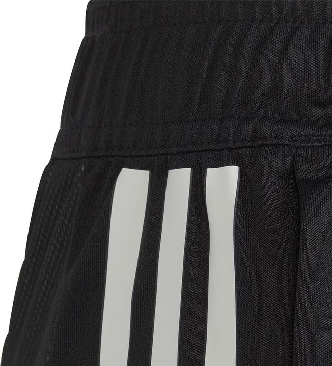 Actual product image adidas Tiro 23 Competition training shorts kids (128)