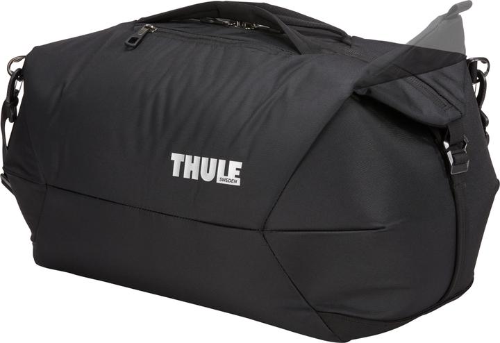 Produktbild Thule Subterra Weekender (45 l)