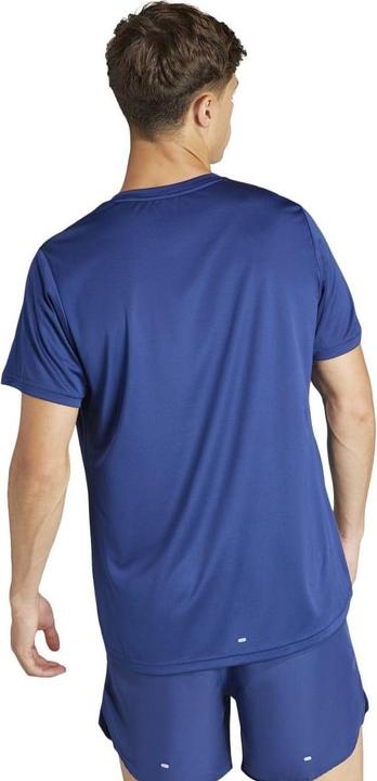 Immagine prodotto adidas Run It Maglietta Uomo (XXL)