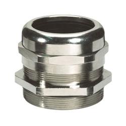 Thumbnail - Legrand, Kabelverbindung, 095501