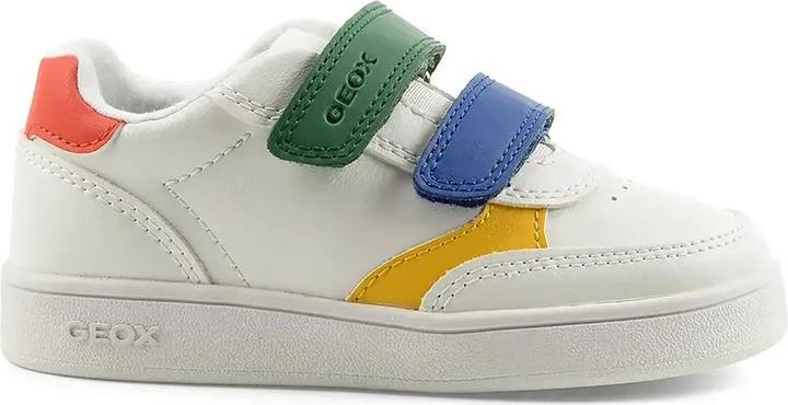 Image du produit Geox Eclyper (25)