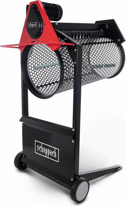 Immagine prodotto Scheppach RS 400