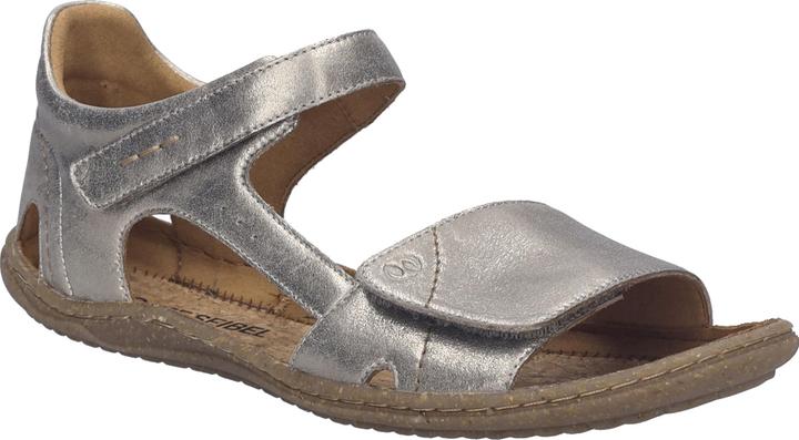 Produktbild Josef Seibel 75803-445 (41)