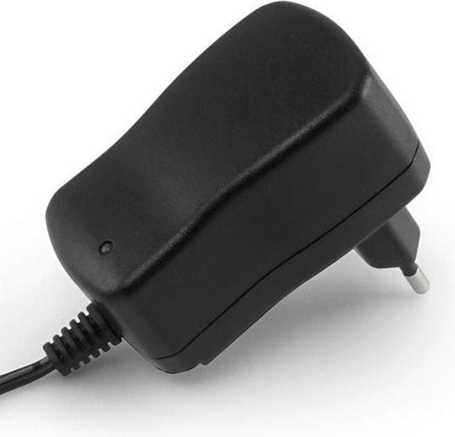 Actual product image Alpha Elettronica Kd1000