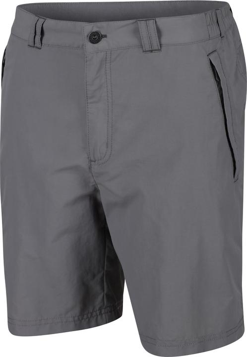 Produktbild Regatta Leesville II Shorts Wandern (36)