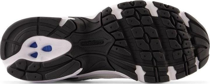 Immagine prodotto New Balance Junior-Schuhe (40)