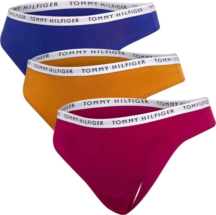 Cr Gold, Laz Blue, Vino italiano