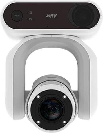 Immagine prodotto AVer MD330U LED