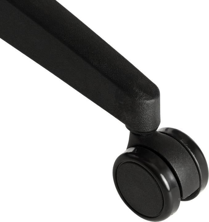 Image du produit Topstar Chaise pivotante Sitness Art SA50O2MX22 sw/gr