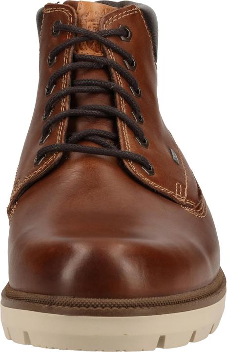 Produktbild Fretz men Stiefelette (42)