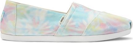 Produktbild Toms W's Alpargata 3.0 Print (39)