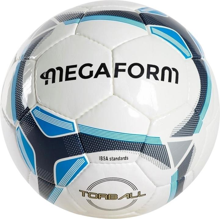 Immagine prodotto Rubbabu Torball (5)