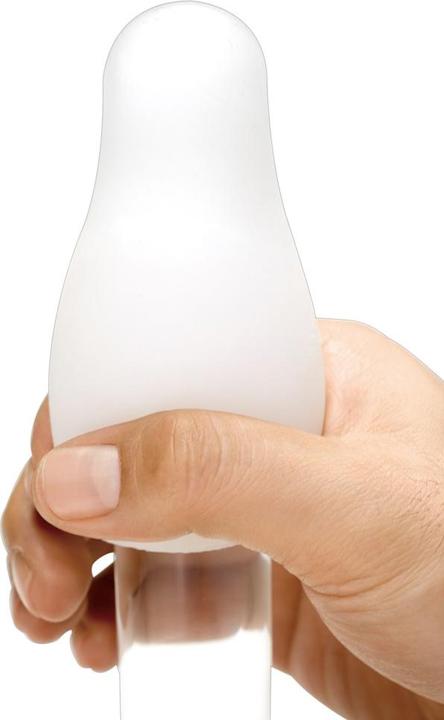 Image du produit Tenga Shiny Pride Edition