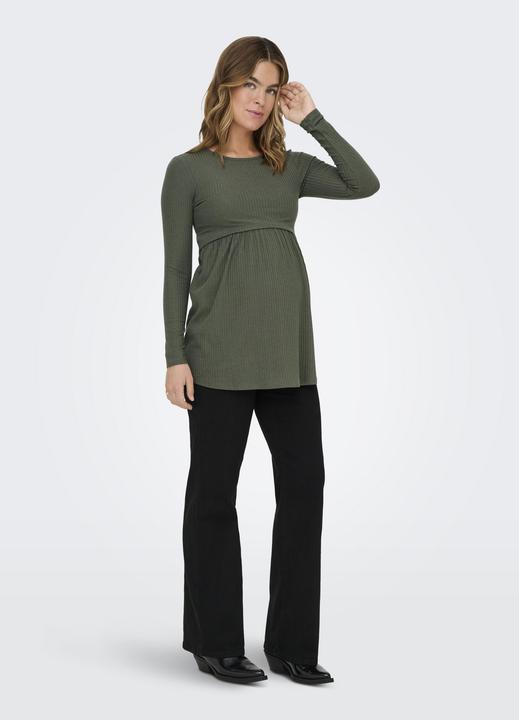 Immagine prodotto Only Maternity OLMMALAYA Bluse Bluse (M)