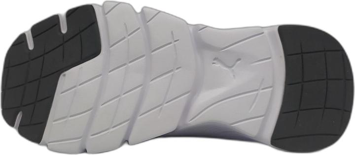 Produktbild Puma FlexFocus Lite Modern Jr (39)