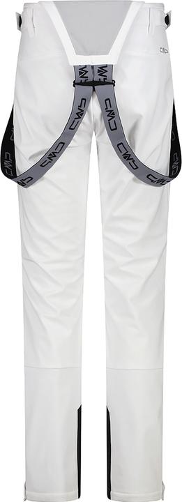 Produktbild CMP Campagnolo Salopette (L)