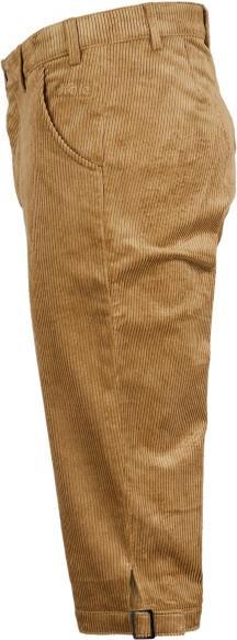 Actual product image Stoic KvikkjokkSt. Knickerbocker