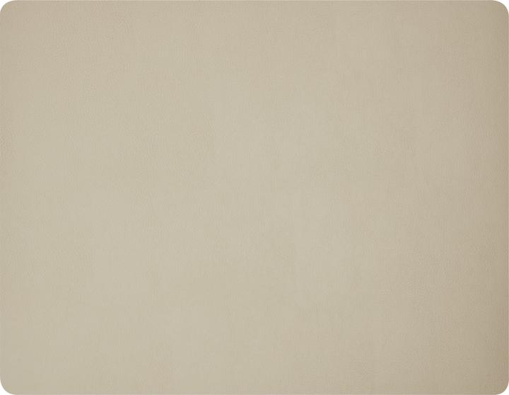 Actual product image micasa Rogelio (1 pcs., 35 x 45 cm)