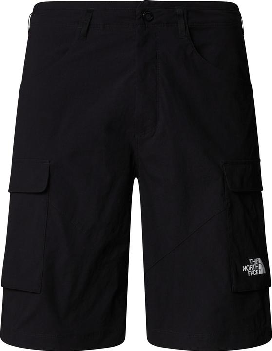 Produktbild North Face Wandershort Exploration Cargo (S)