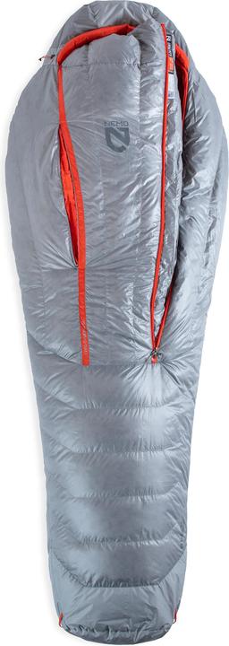 Actual product image Nemo Equipment Coda 25/35