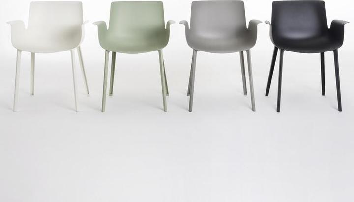 Image du produit Kartell Piuma
