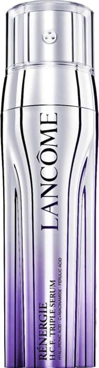 Produktbild Lancôme Rénergie Triple Serum (50 ml)