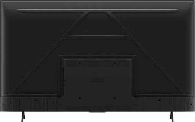 Actual product image TCL 75T7B (75", T7B, QLED, 4K)