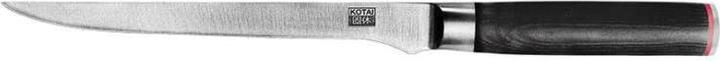 Produktbild Kotai Filetiermesser (20 cm)