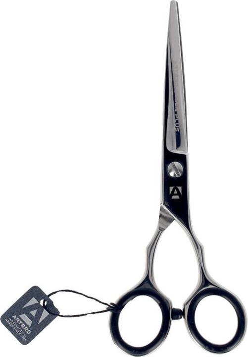 Image du produit Artero Ciseaux à cheveux Queen Plus 6 pouces (15 cm)