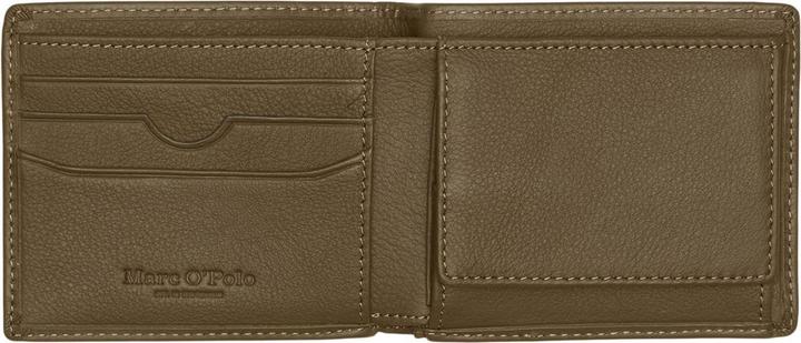 Actual product image Marc O'Polo Wallet