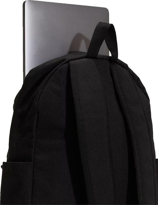 Produktbild Vans OLD SKOOL SPORT BACKPACK Black (22 l)